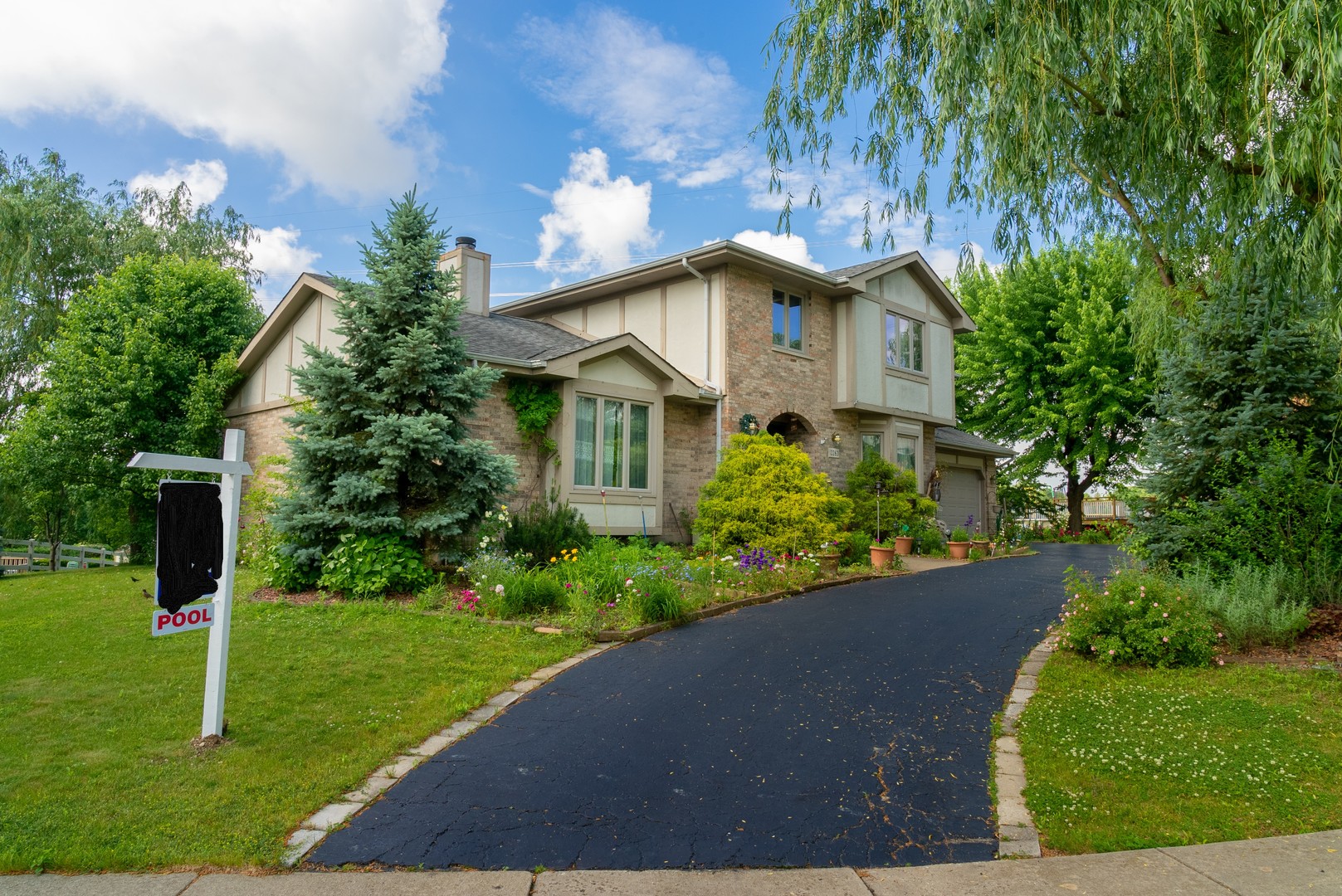 Homer Glen IL Homes for Sale Homer Glen Real Estate Bowers Realty Group