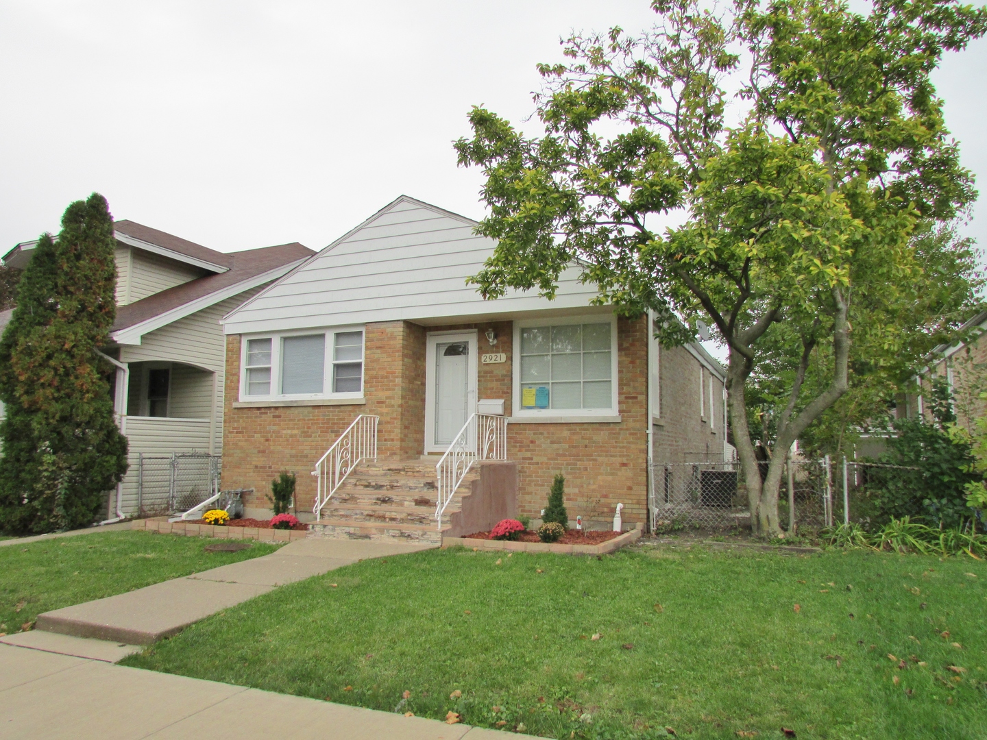 Franklin Park IL Homes for Sale Franklin Park Real Estate Bowers