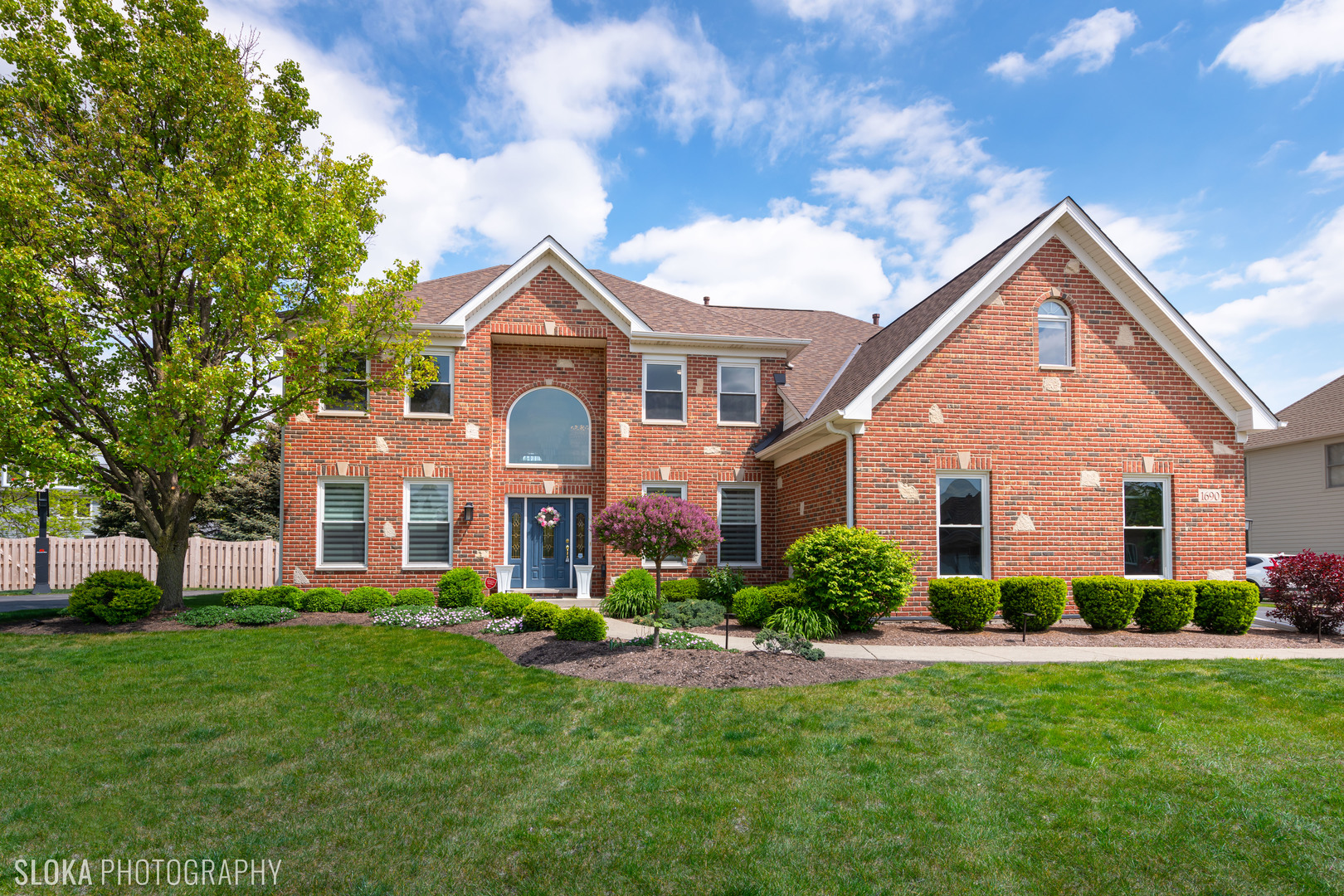 Algonquin IL Homes for Sale Algonquin Real Estate Bowers Realty Group