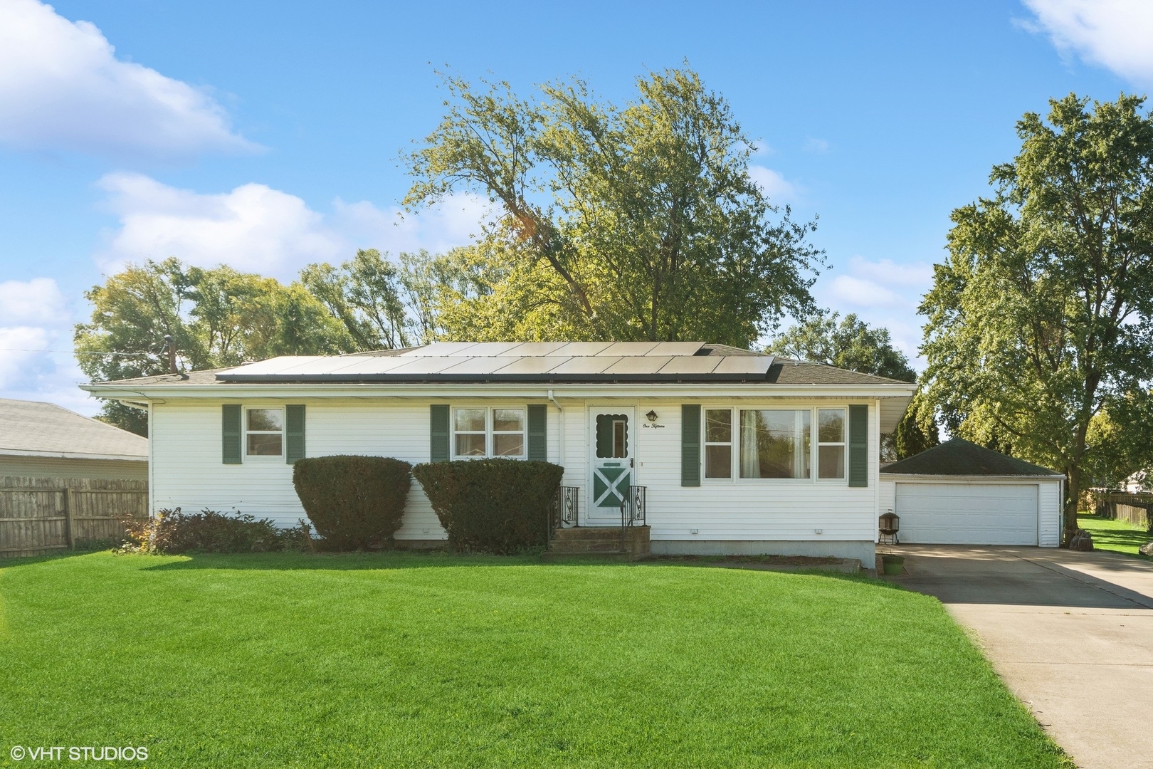 Manhattan IL Homes for Sale Manhattan Real Estate Bowers Realty Group