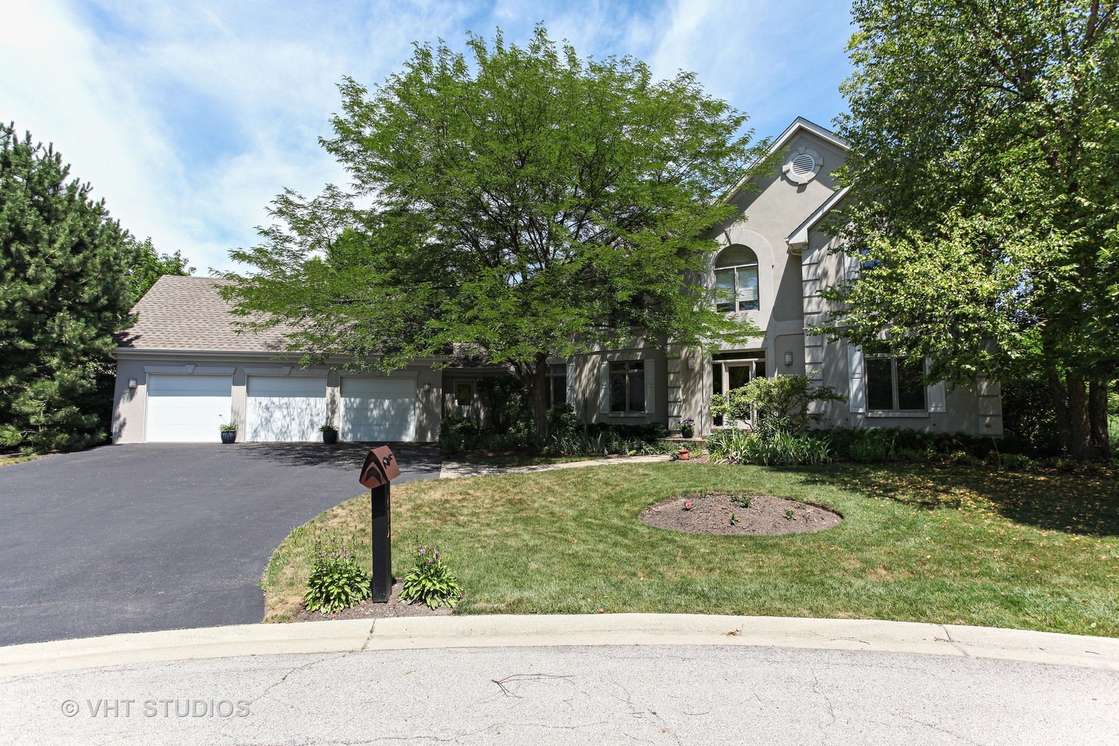 Riverwoods IL Homes for Sale Riverwoods Real Estate Bowers Realty Group