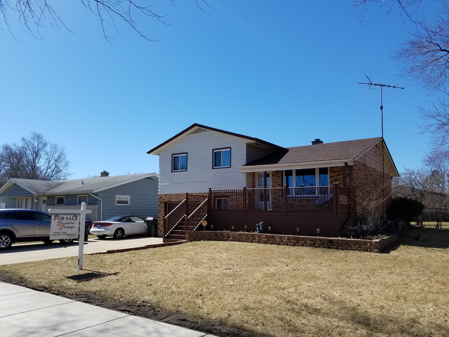 Waukegan IL Homes for Sale Waukegan Real Estate Bowers Realty Group