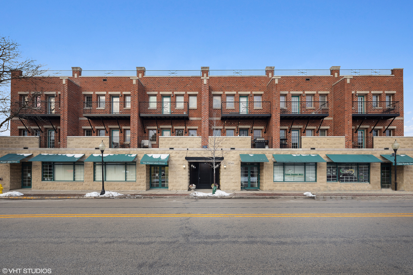 Westmont IL Homes for Sale Westmont Real Estate Bowers Realty Group