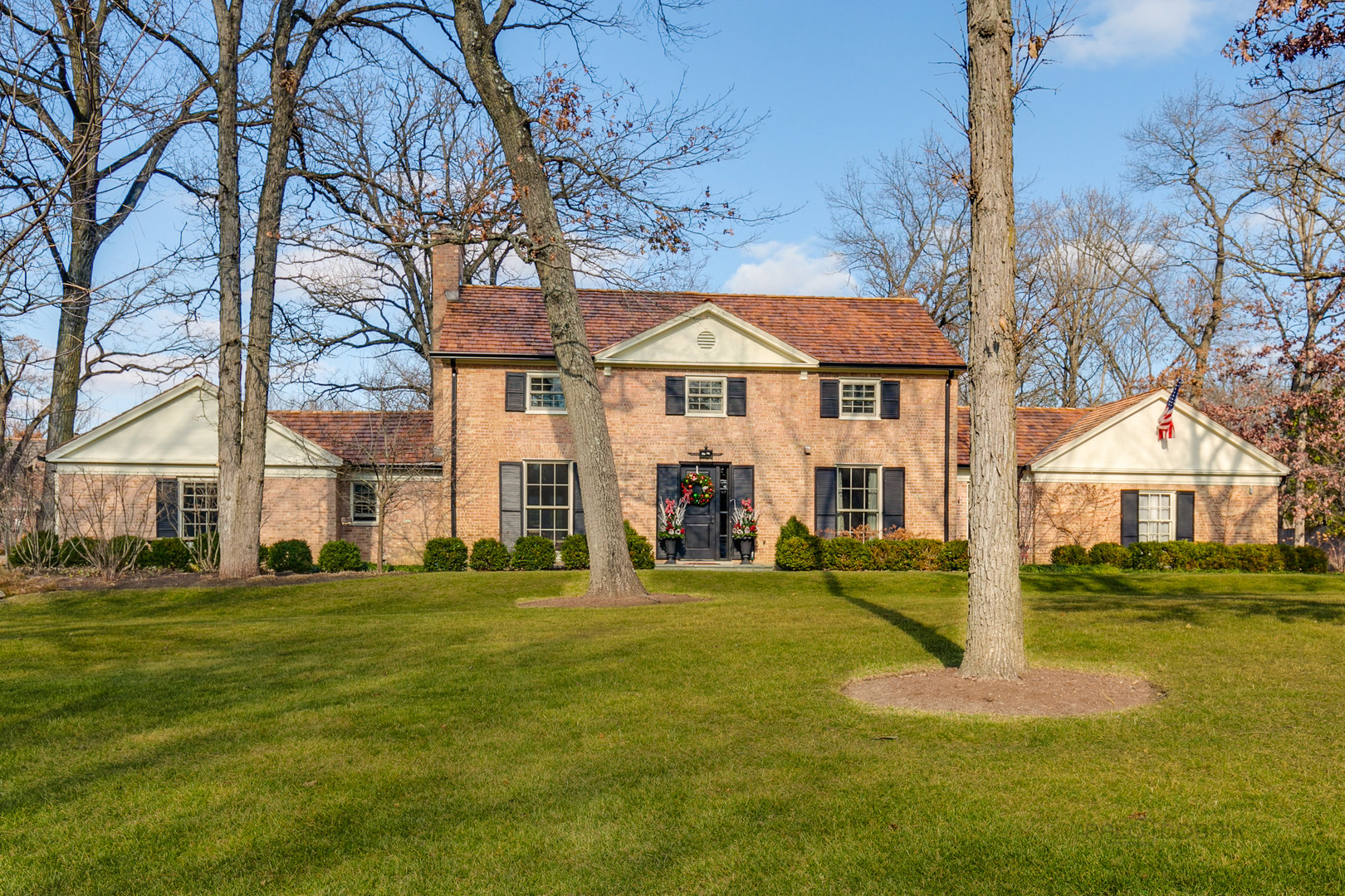 Lake Forest IL Homes for Sale Lake Forest Real Estate Bowers Realty