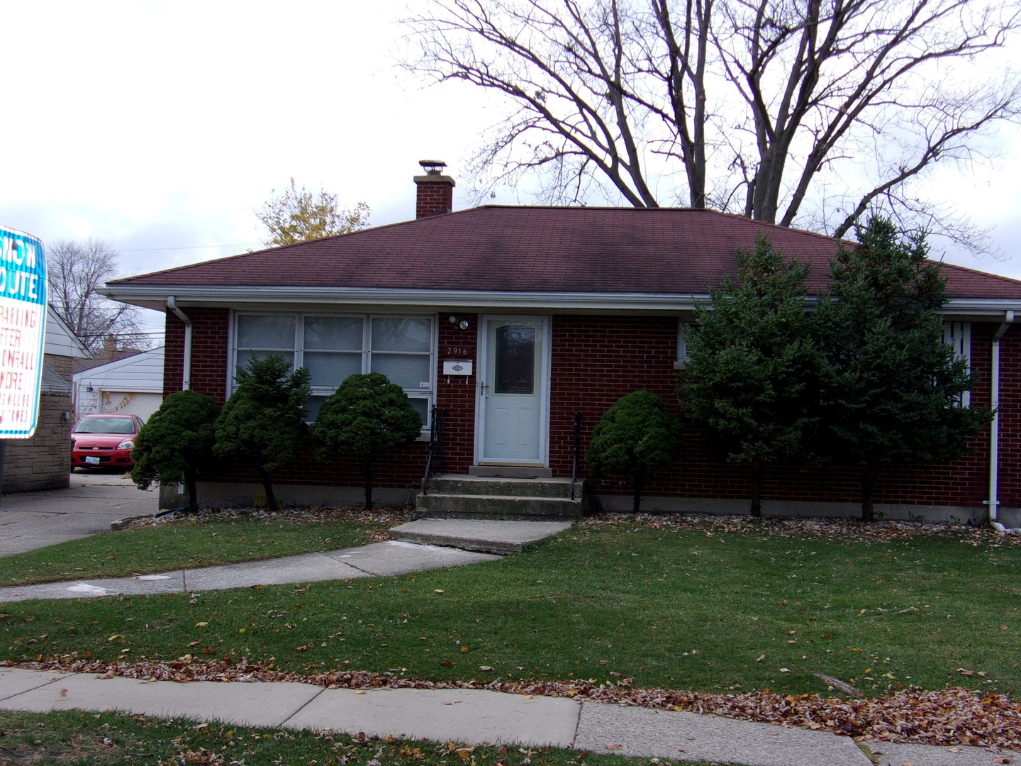 Broadview IL Homes for Sale Broadview Real Estate Bowers Realty Group