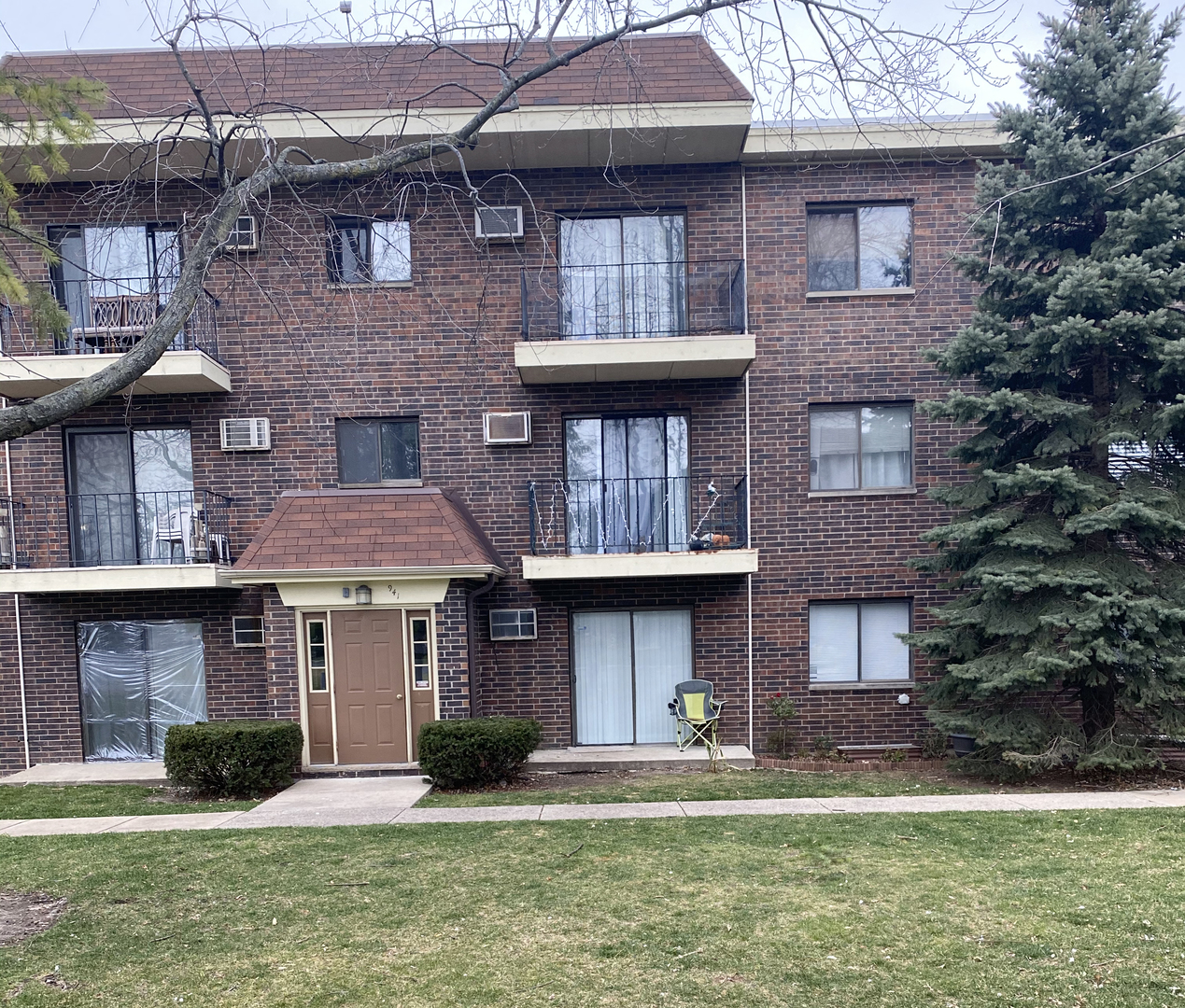 Addison IL Homes for Sale Addison Real Estate Bowers Realty Group