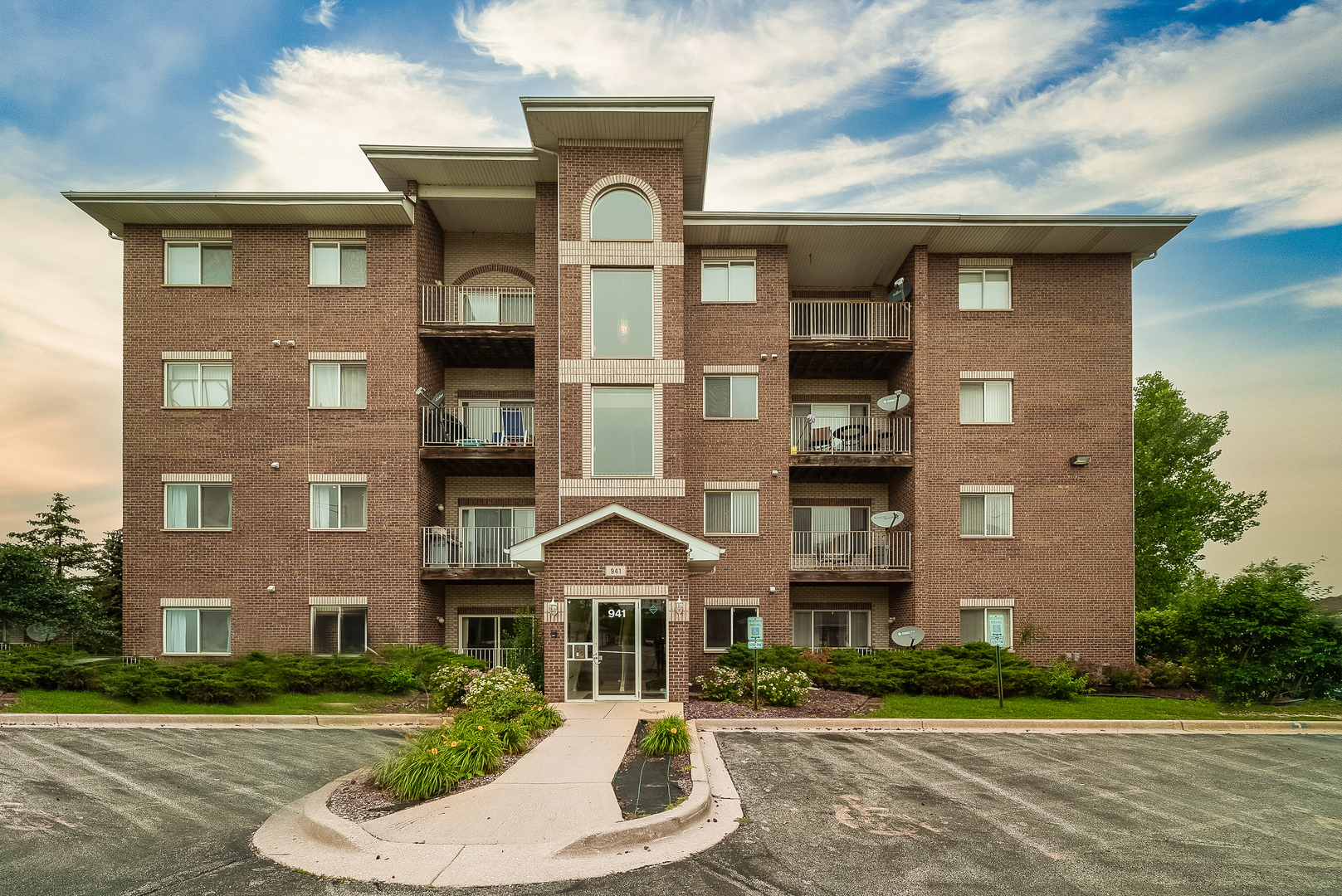 Addison IL Homes for Sale Addison Real Estate Bowers Realty Group