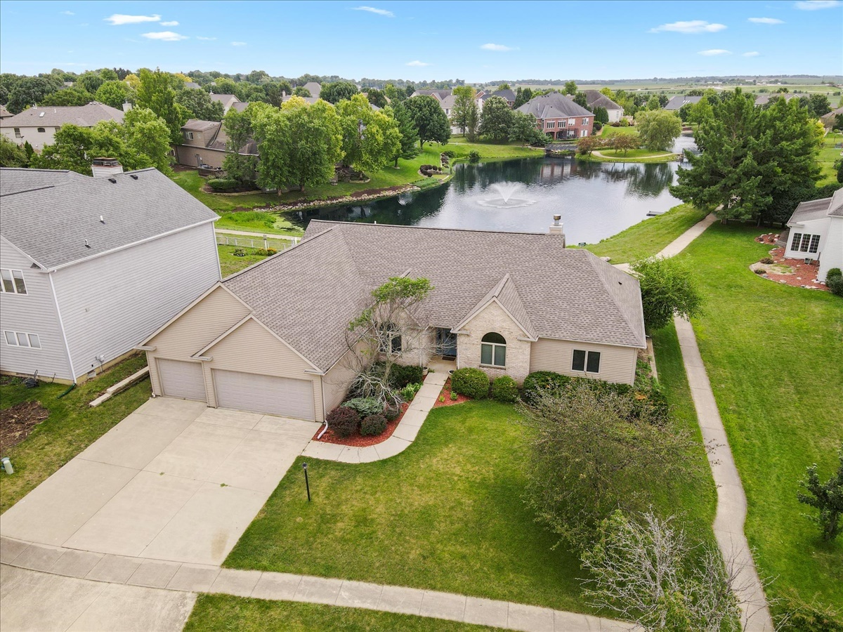 Champaign IL Homes for Sale Champaign Real Estate Bowers Realty Group