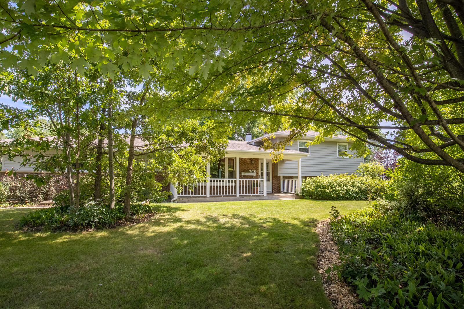 Winthrop Harbor IL Homes for Sale Winthrop Harbor Real Estate