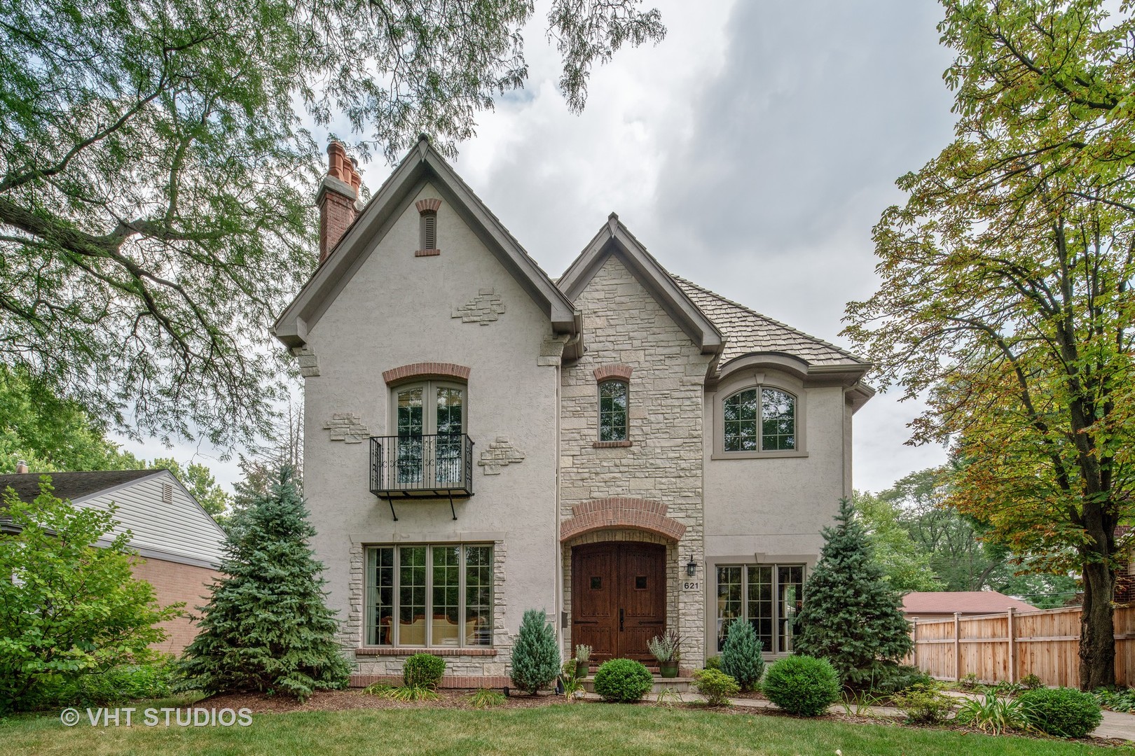 Hinsdale IL Homes for Sale Hinsdale Real Estate Bowers Realty Group