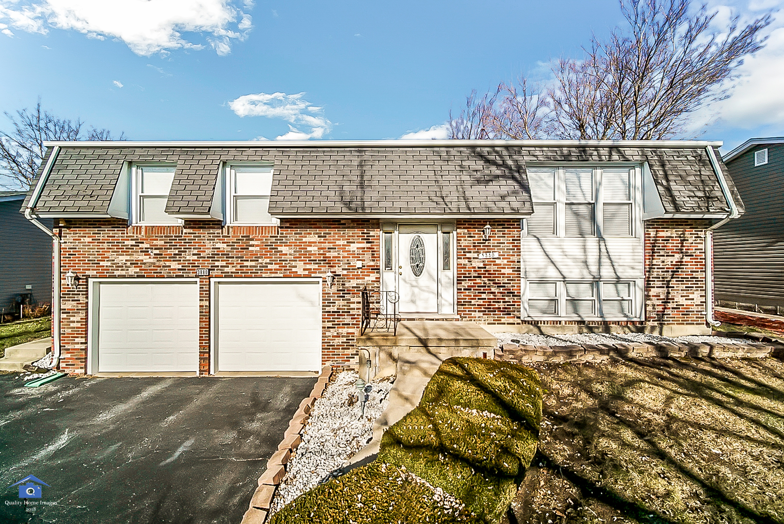 Country Club Hills IL Homes for Sale Country Club Hills Real Estate