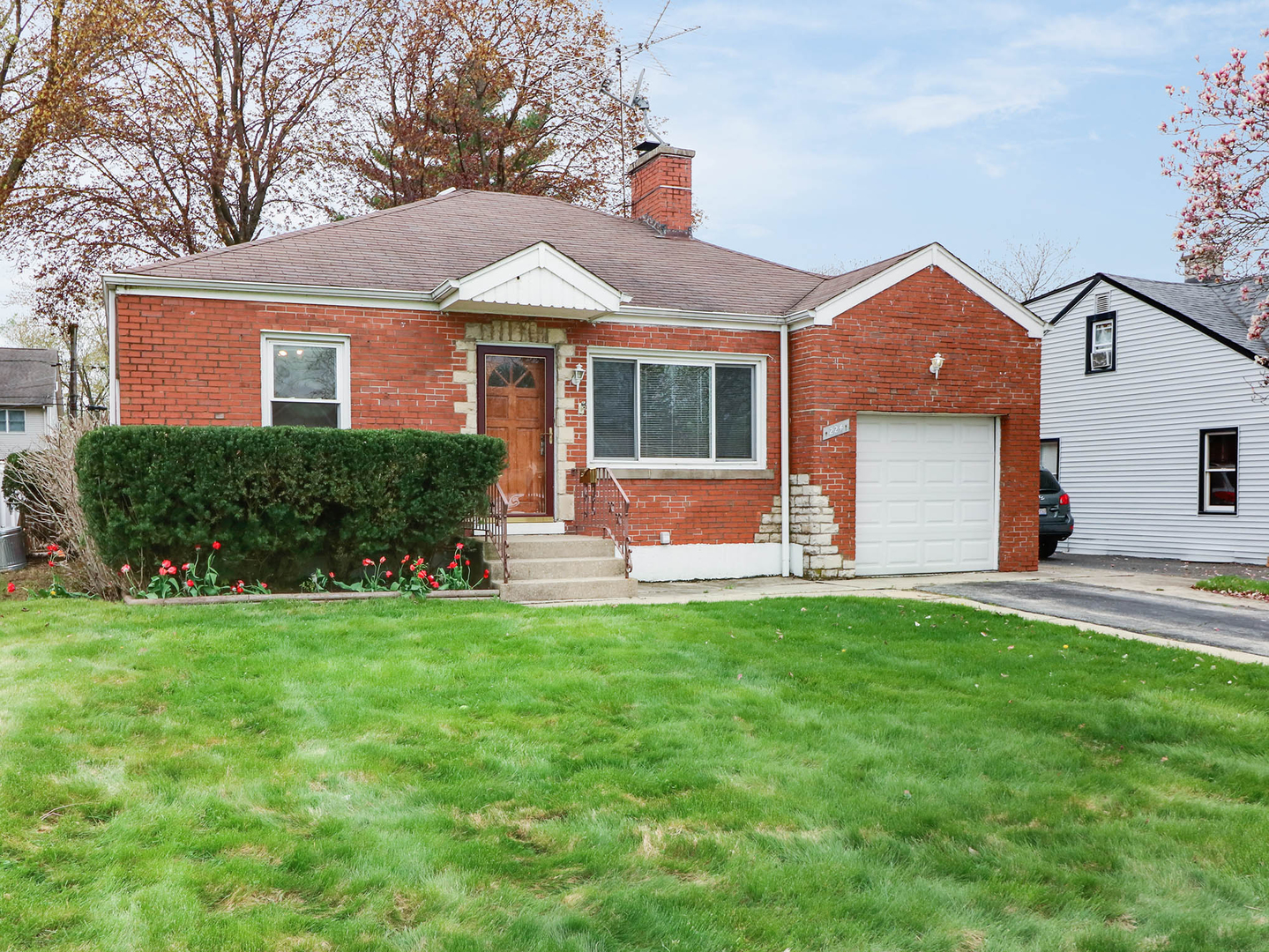 Lombard IL Homes for Sale Lombard Real Estate Bowers Realty Group