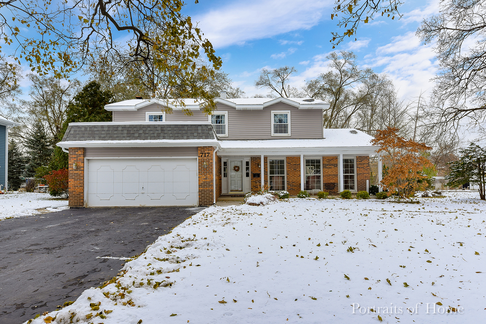 Wheaton IL Homes for Sale Wheaton Real Estate Bowers Realty Group