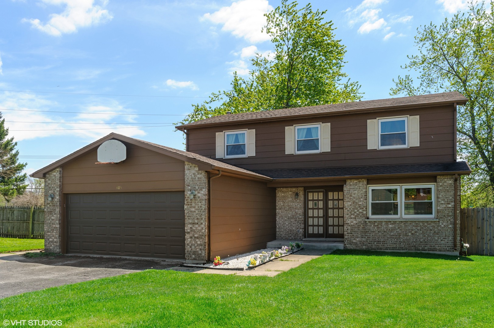 Wheeling IL Homes for Sale Wheeling Real Estate Bowers Realty Group