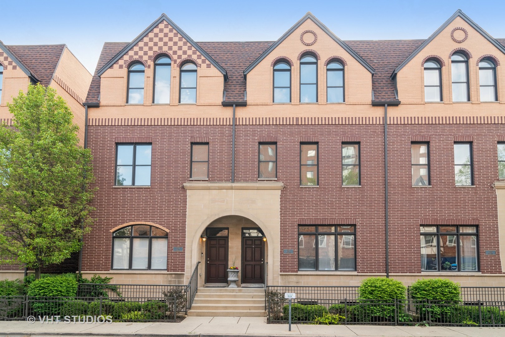 Oak Park IL Homes for Sale Oak Park Real Estate Bowers Realty Group