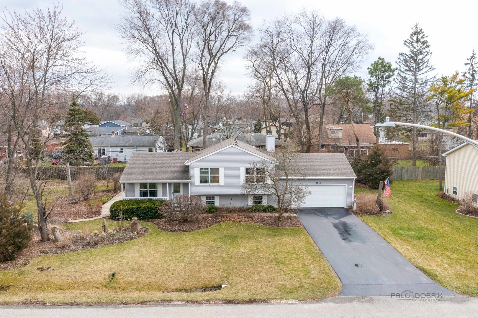 Lake Villa IL Homes for Sale Lake Villa Real Estate Bowers Realty Group