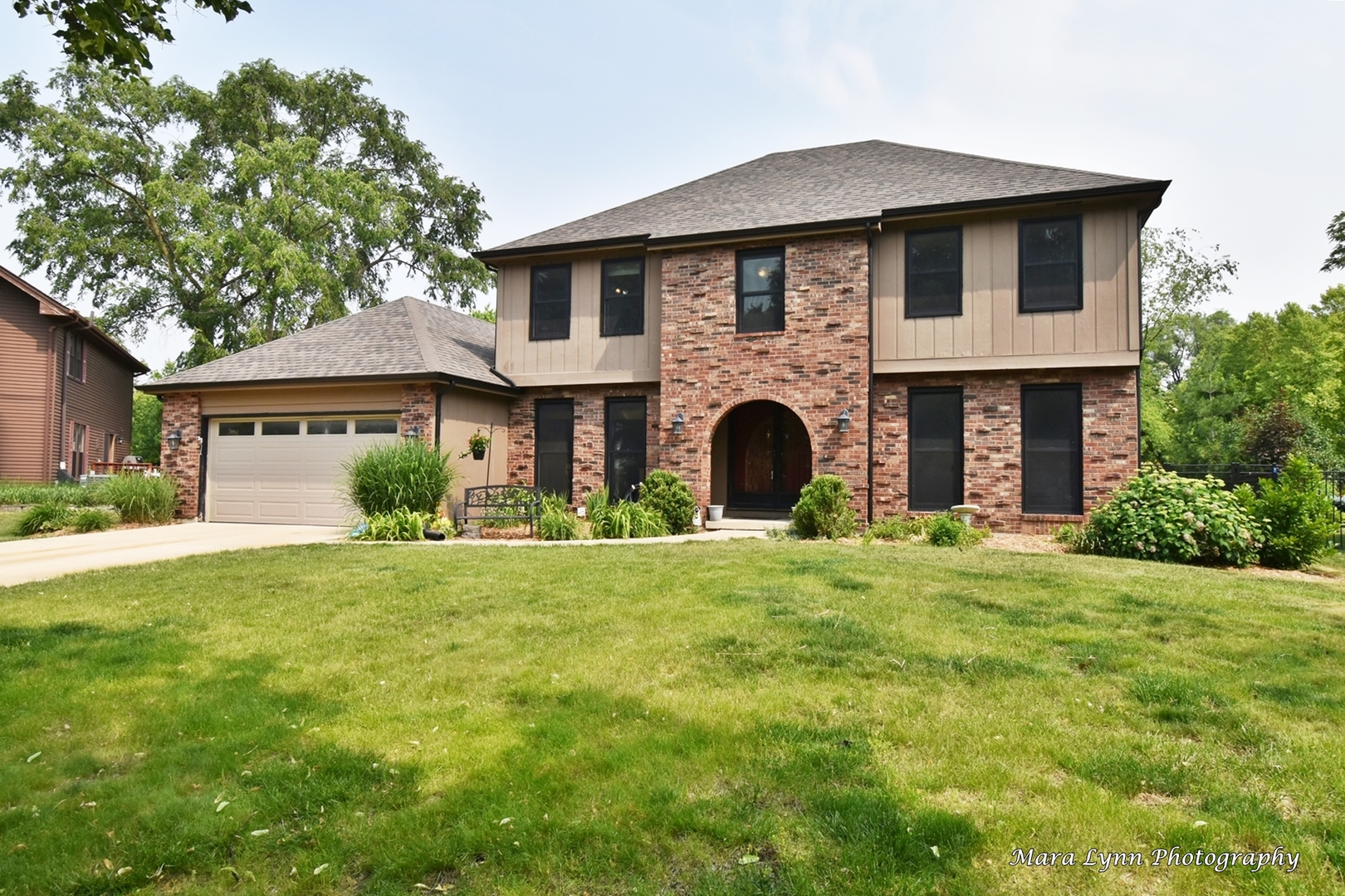 Lisle IL Homes for Sale Lisle Real Estate Bowers Realty Group