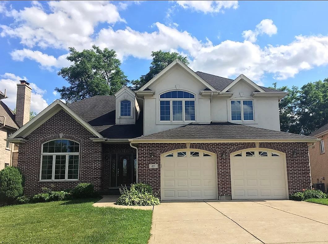 Westmont IL Homes for Sale Westmont Real Estate Bowers Realty Group