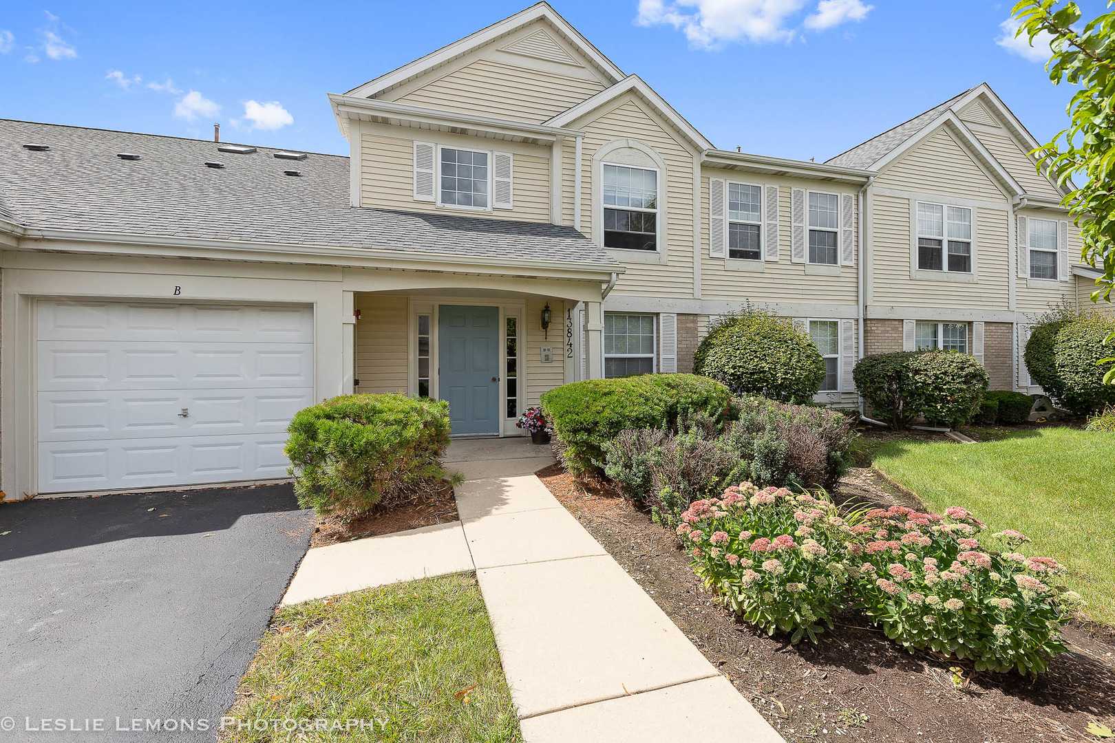 Carillon in Plainfield IL Homes for Sale Carillon in Plainfield Real