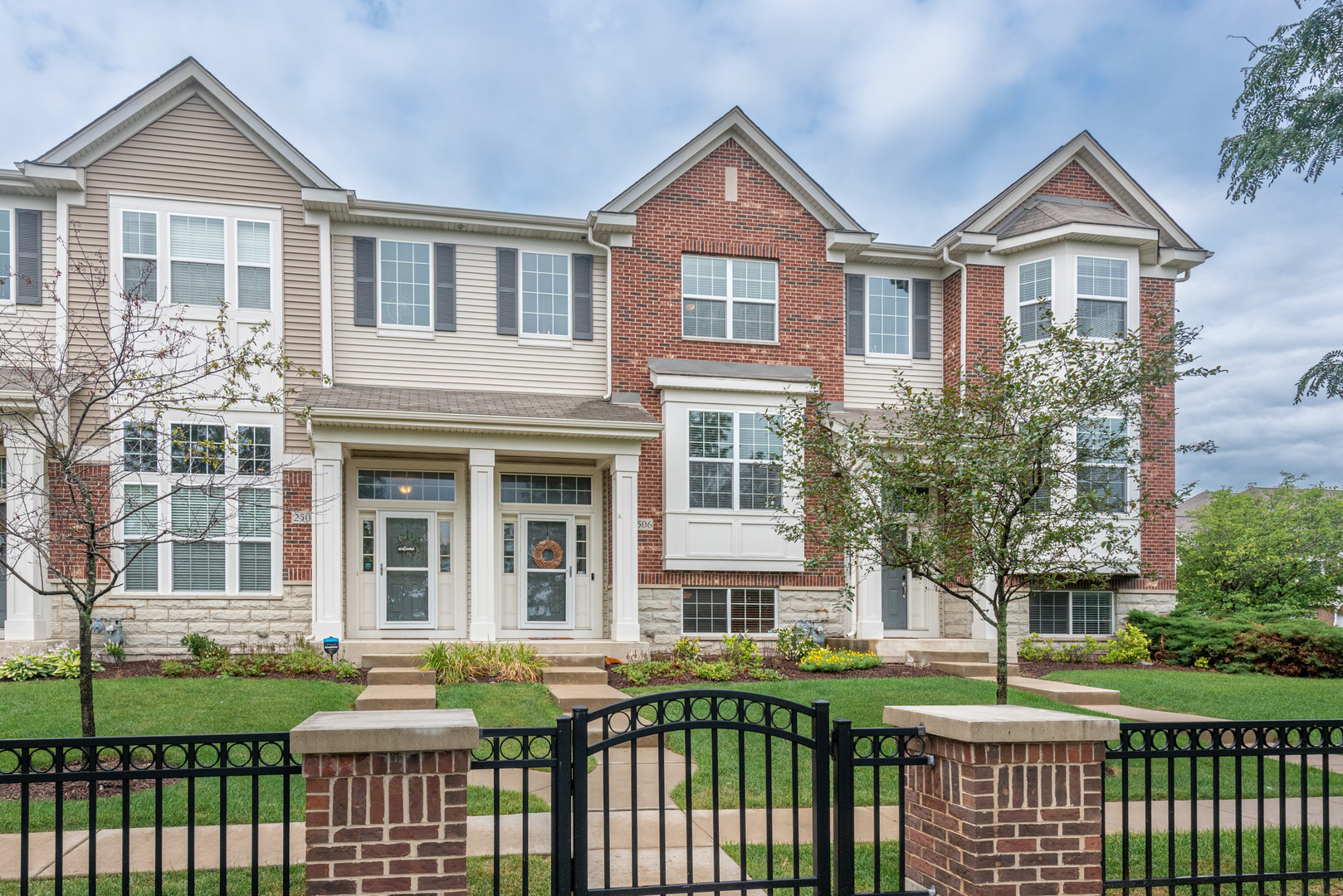 Naperville IL Homes for Sale Naperville Real Estate Bowers Realty Group