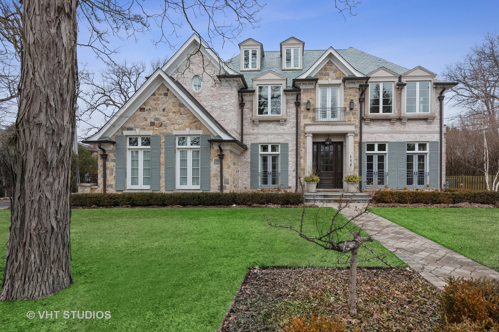 Glencoe IL Homes for Sale Glencoe Real Estate Bowers Realty Group