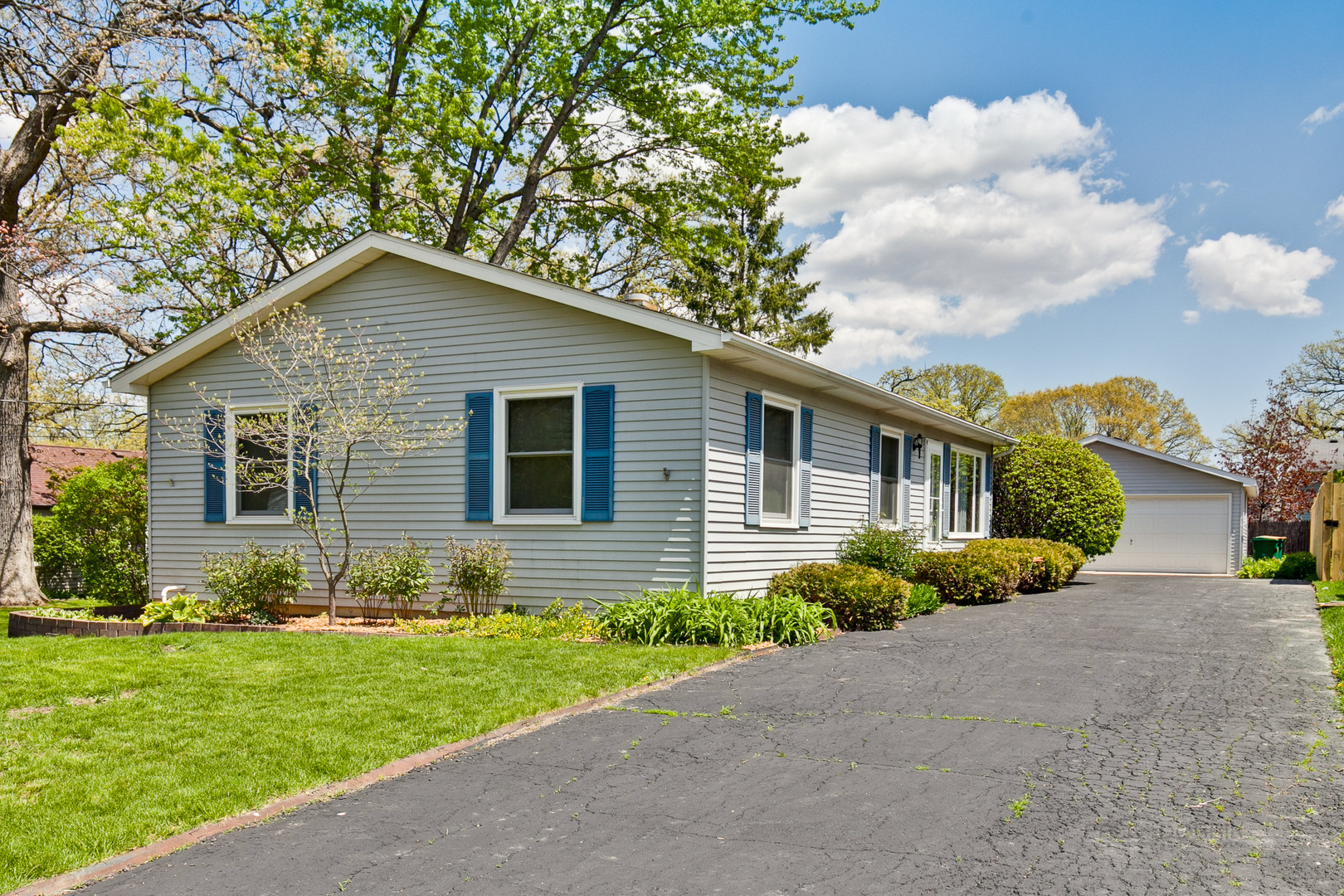 Lake Villa IL Homes for Sale Lake Villa Real Estate Bowers Realty Group