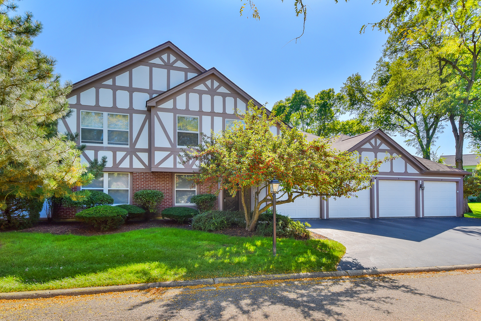 Adare Farms in Wheaton IL Homes for Sale Adare Farms in Wheaton Real