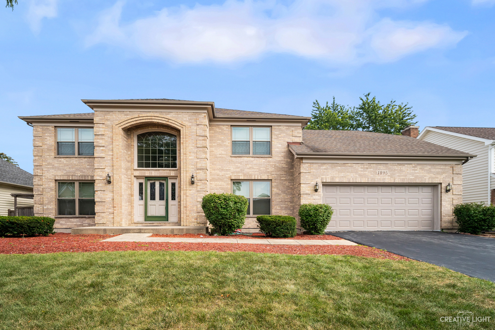 Wheaton IL Homes for Sale Wheaton Real Estate Bowers Realty Group