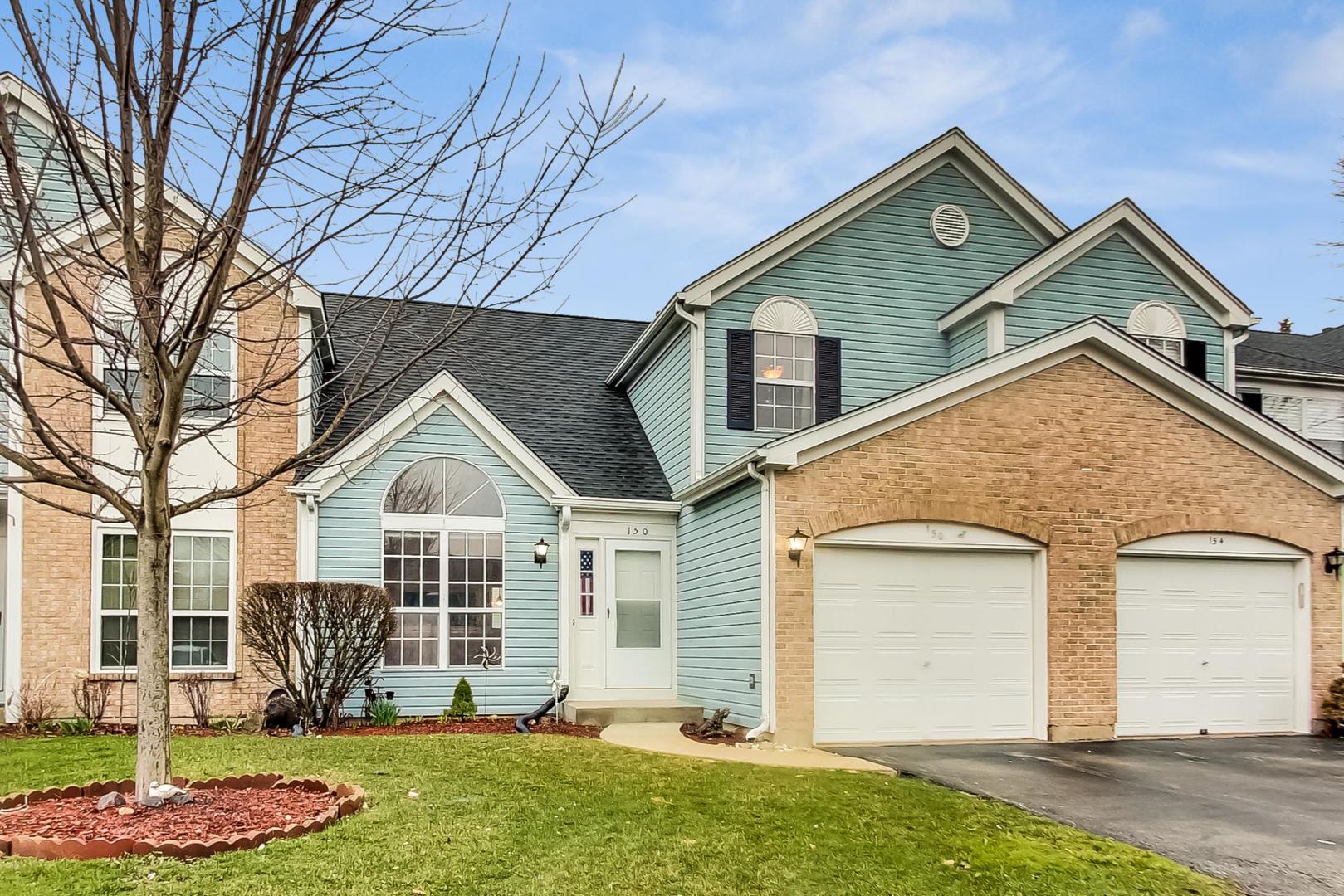 Gurnee IL Homes for Sale Gurnee Real Estate Bowers Realty Group