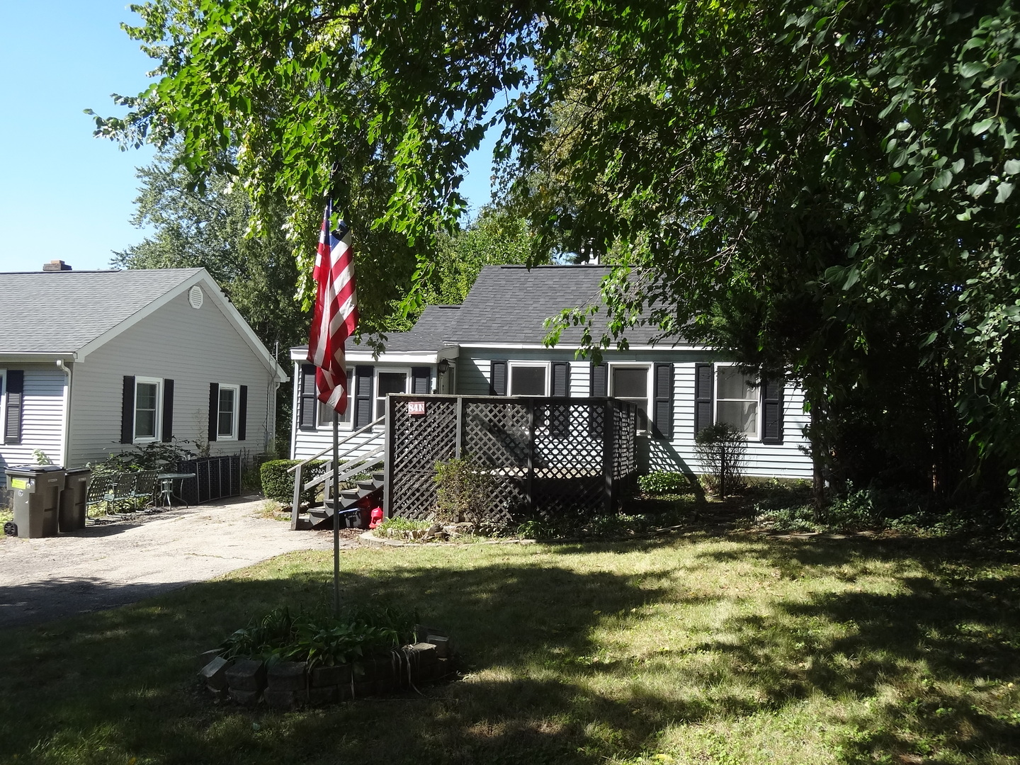 Wheaton IL Homes for Sale Wheaton Real Estate Bowers Realty Group