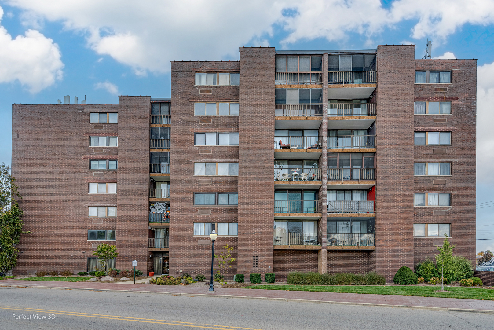 Bensenville IL Homes for Sale Bensenville Real Estate Bowers Realty