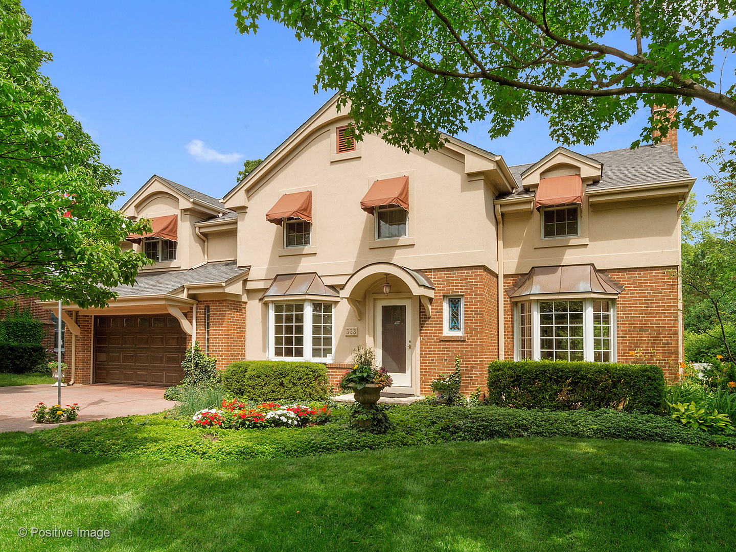 College View in Elmhurst IL Homes for Sale College View in Elmhurst