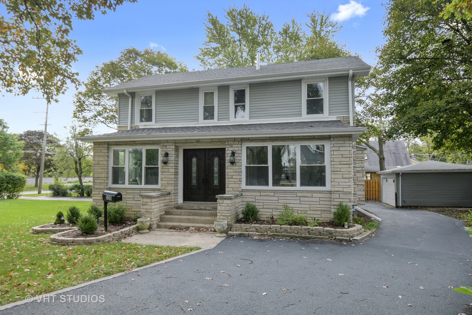 Highland Park IL Homes for Sale Highland Park Real Estate Bowers