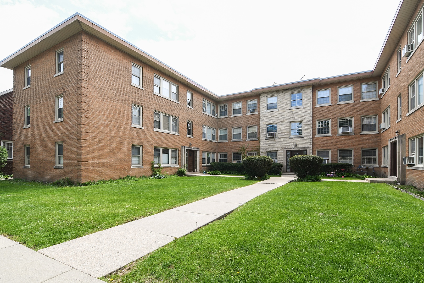 Skokie IL Homes for Sale Skokie Real Estate Bowers Realty Group