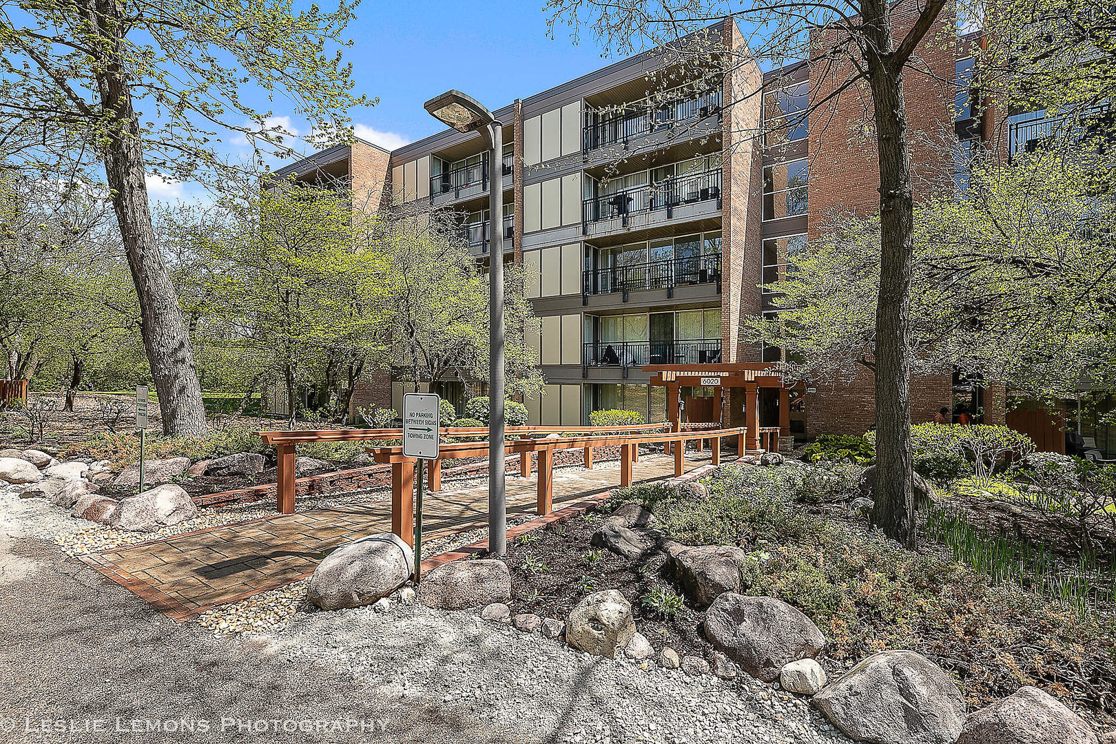 Four Lakes in Lisle IL Homes for Sale Four Lakes in Lisle Real Estate Bowers Realty Group