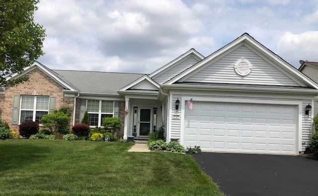 Homes For Sale In Edgewater By Del Webb Elgin Illinois Edgewater By Del Webb Elgin Il Homes For Sale In Edgewater By Del Webb Elgin Illinois Edgewater By Del Webb Elgin Il