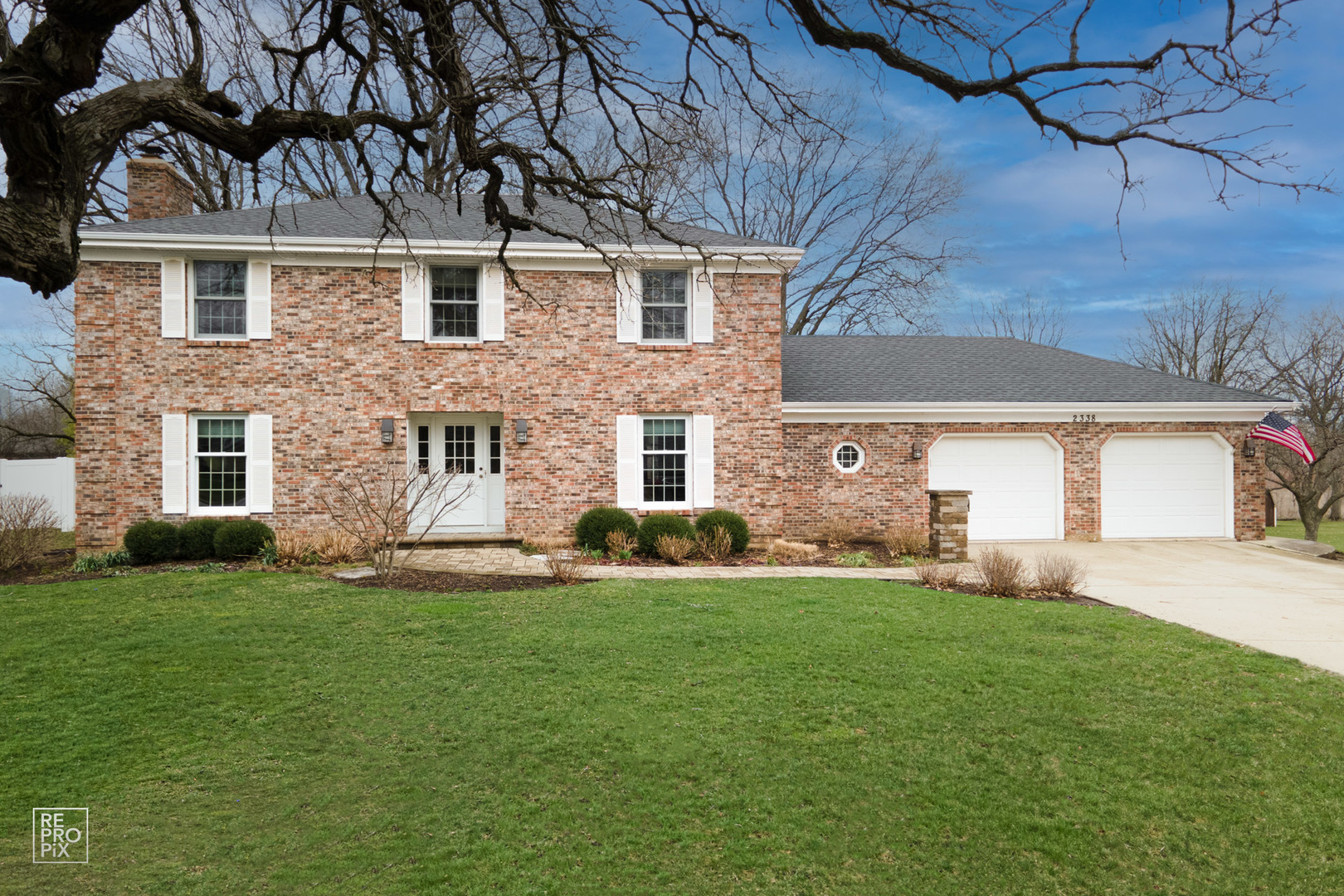 Elgin IL Homes for Sale Elgin Real Estate Bowers Realty Group