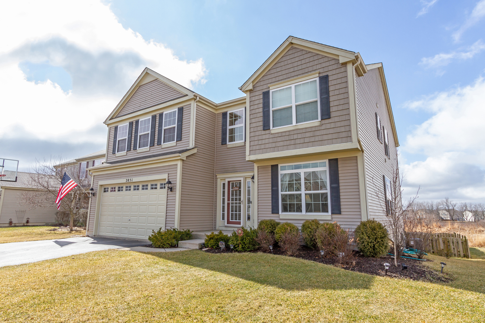 Woodstock IL Homes for Sale Woodstock Real Estate Bowers Realty Group