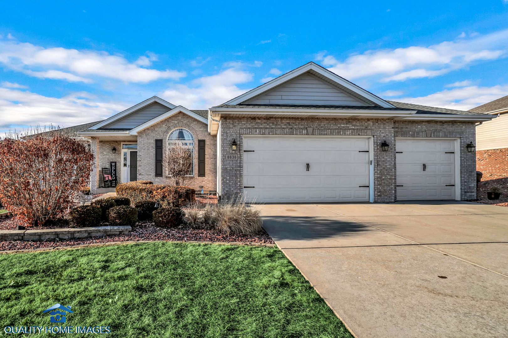 Frankfort IL Homes for Sale Frankfort Real Estate Bowers Realty Group