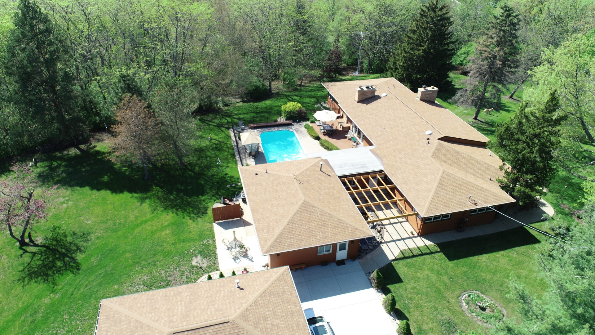 Ringwood IL Homes for Sale Ringwood Real Estate Bowers Realty Group