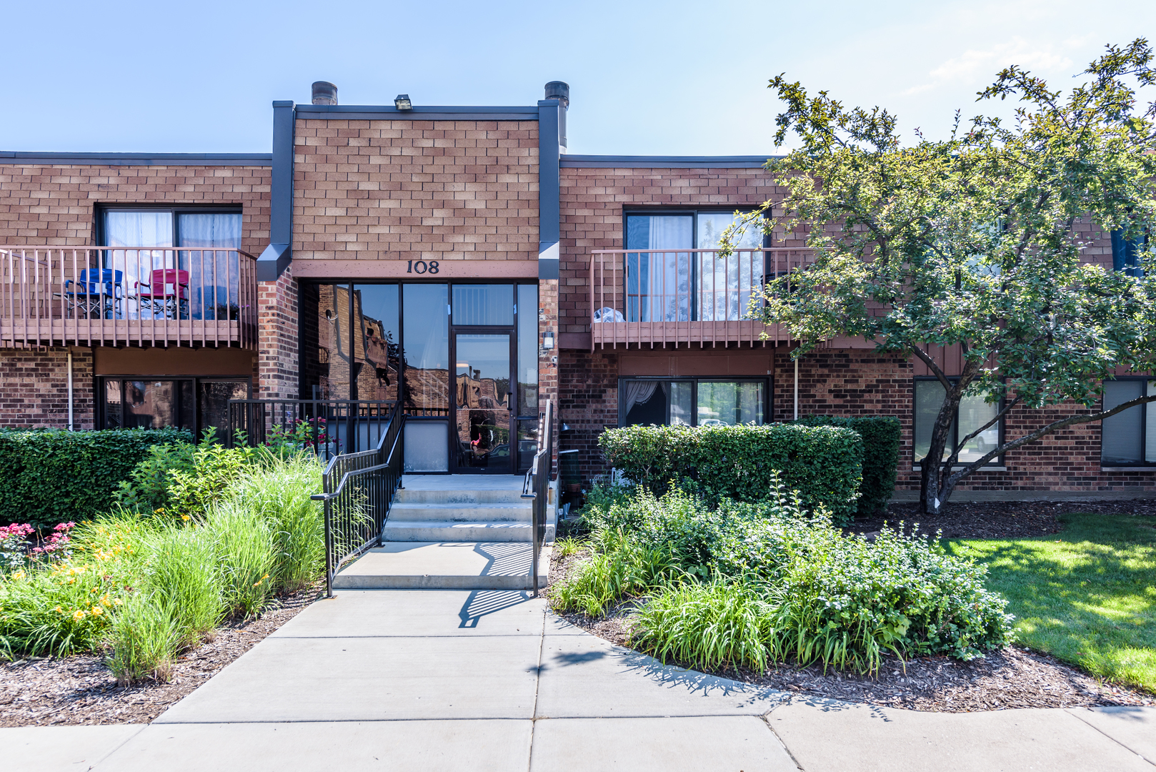 funeral homes in schaumburg il