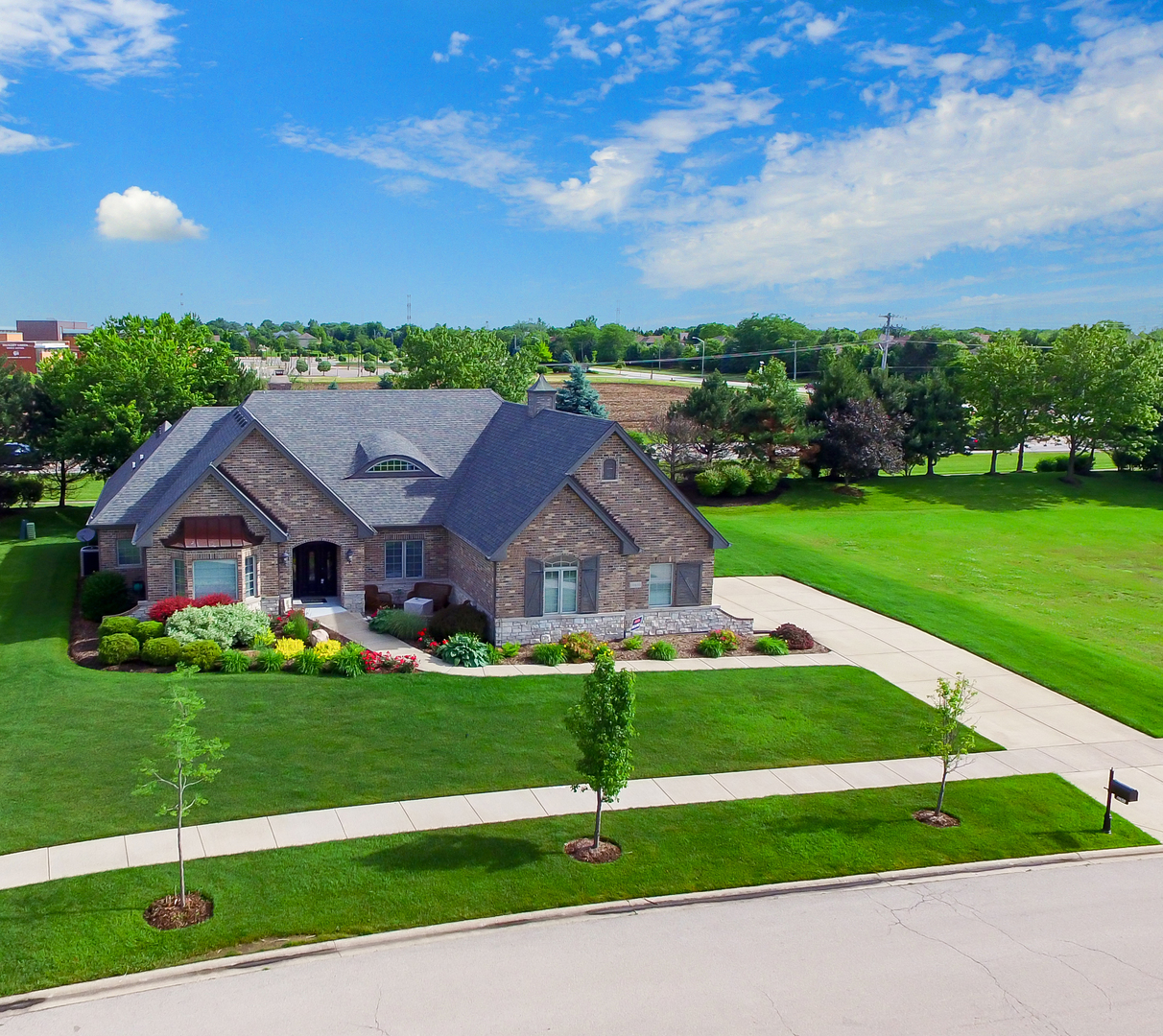 homes for sale in lena il