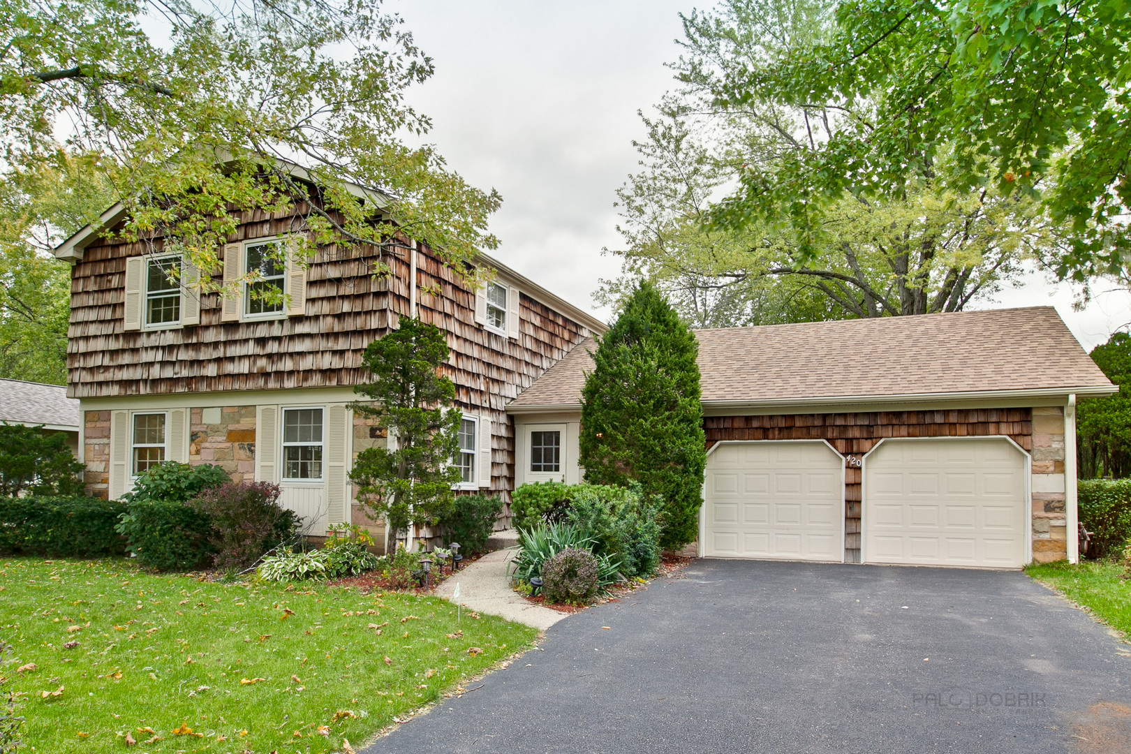 Strathmore in Buffalo Grove IL Homes for Sale Strathmore in Buffalo