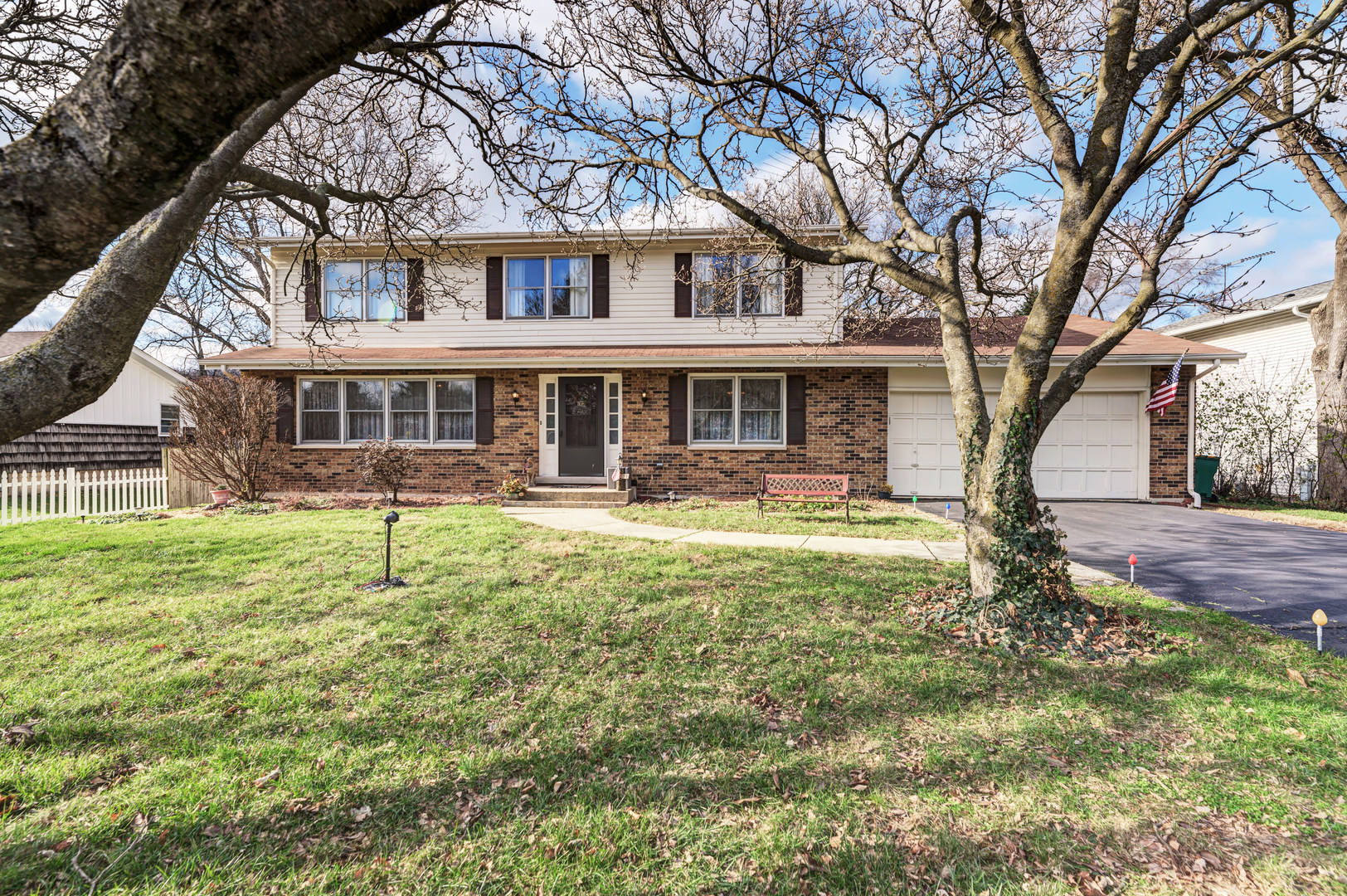 Winfield IL Homes for Sale Winfield Real Estate Bowers Realty Group