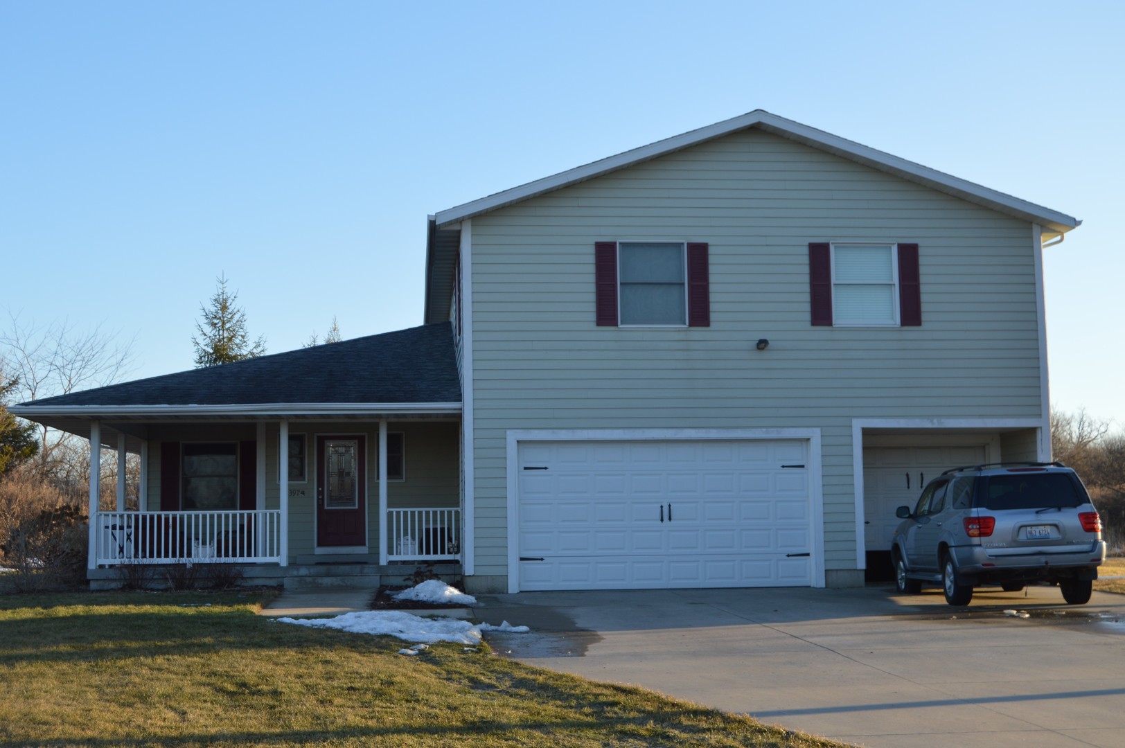 Morris IL Homes for Sale Morris Real Estate Bowers Realty Group