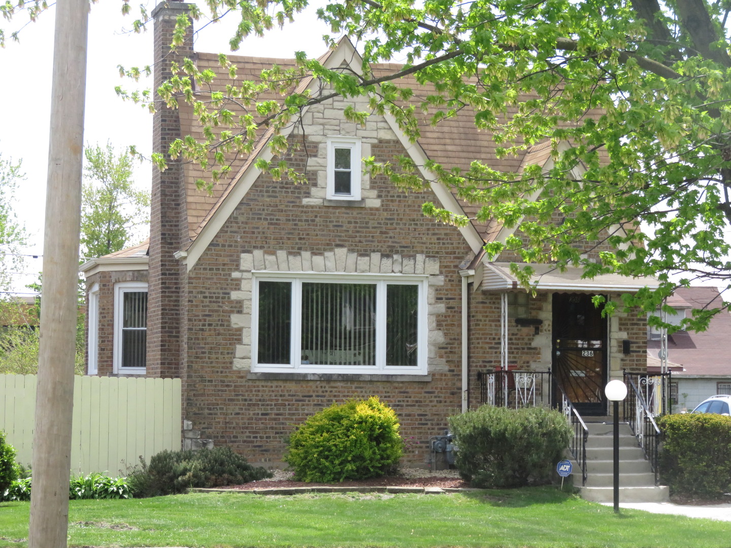 Harvey IL Homes for Sale Harvey Real Estate Bowers Realty Group