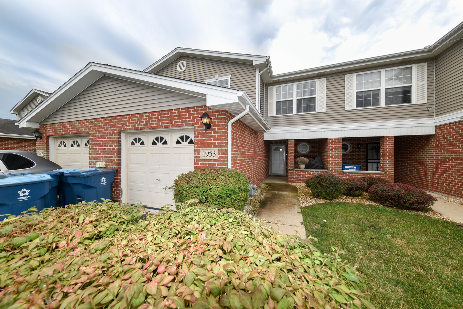 Calumet City IL Homes for Sale Calumet City Real Estate Bowers Realty Group