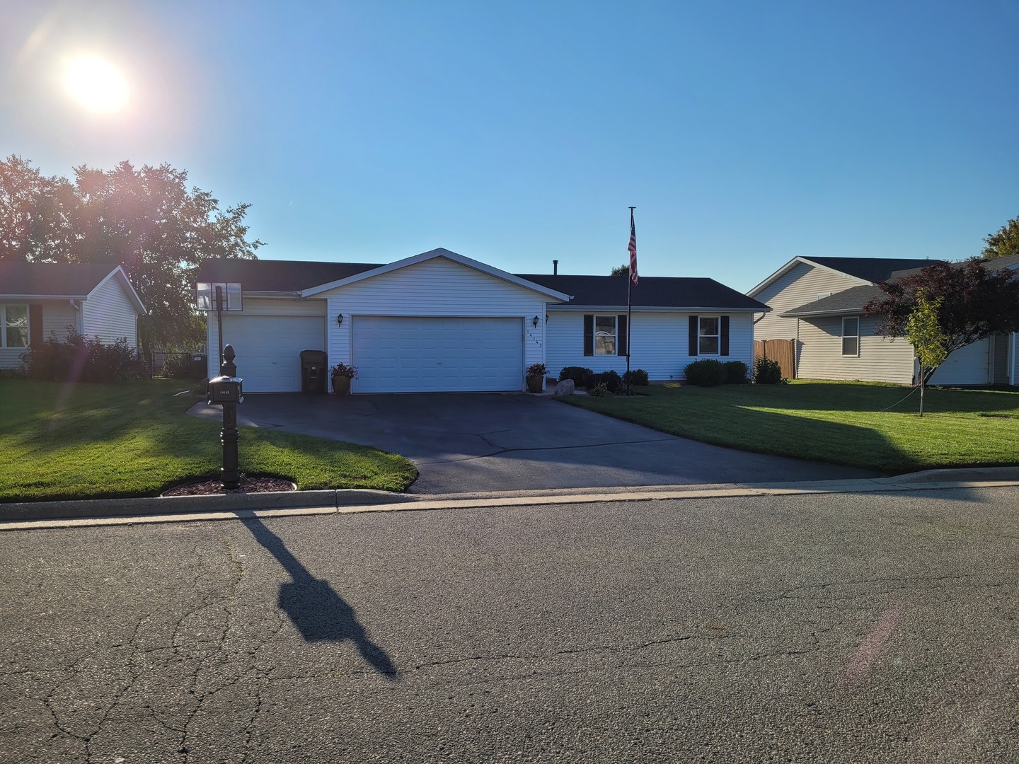 South Beloit IL Homes for Sale South Beloit Real Estate Bowers