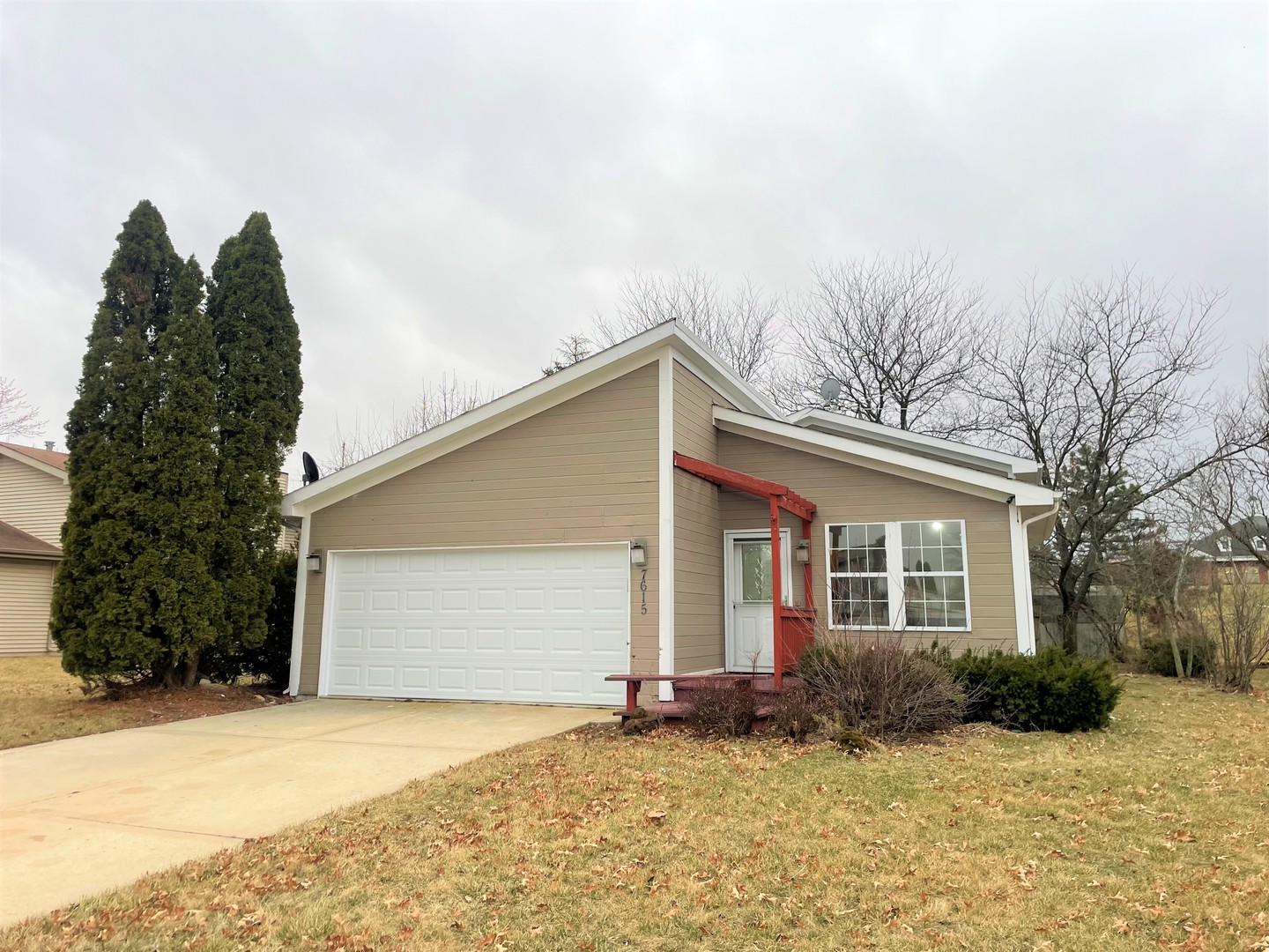 Frankfort IL Homes for Sale Frankfort Real Estate Bowers Realty Group