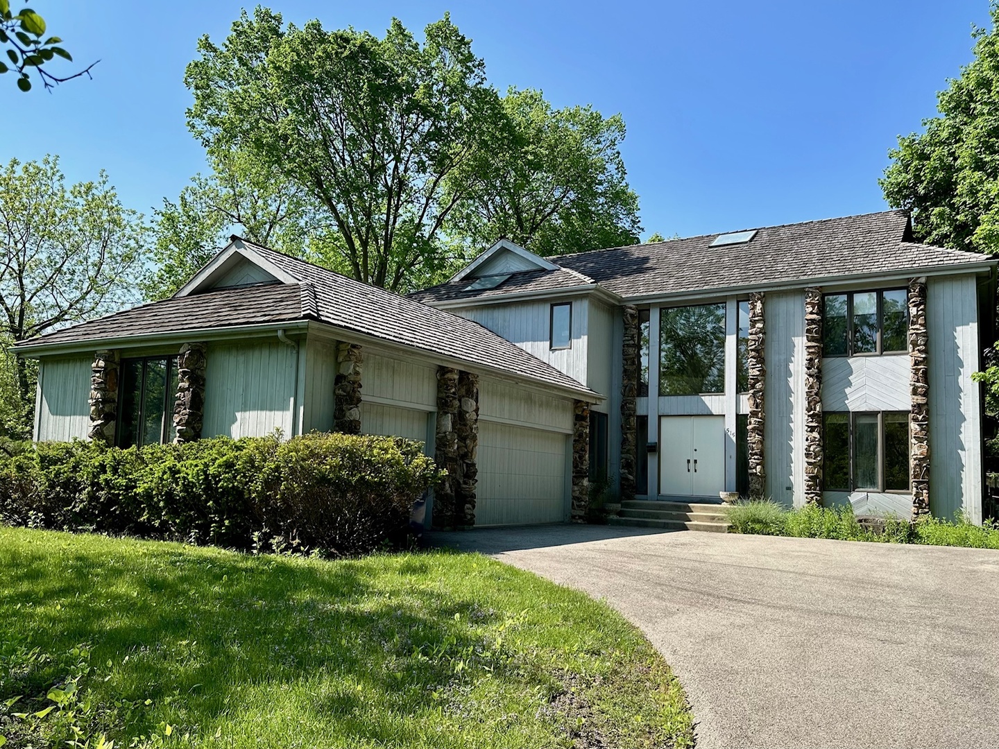 Highland Park IL Homes for Sale Highland Park Real Estate Bowers